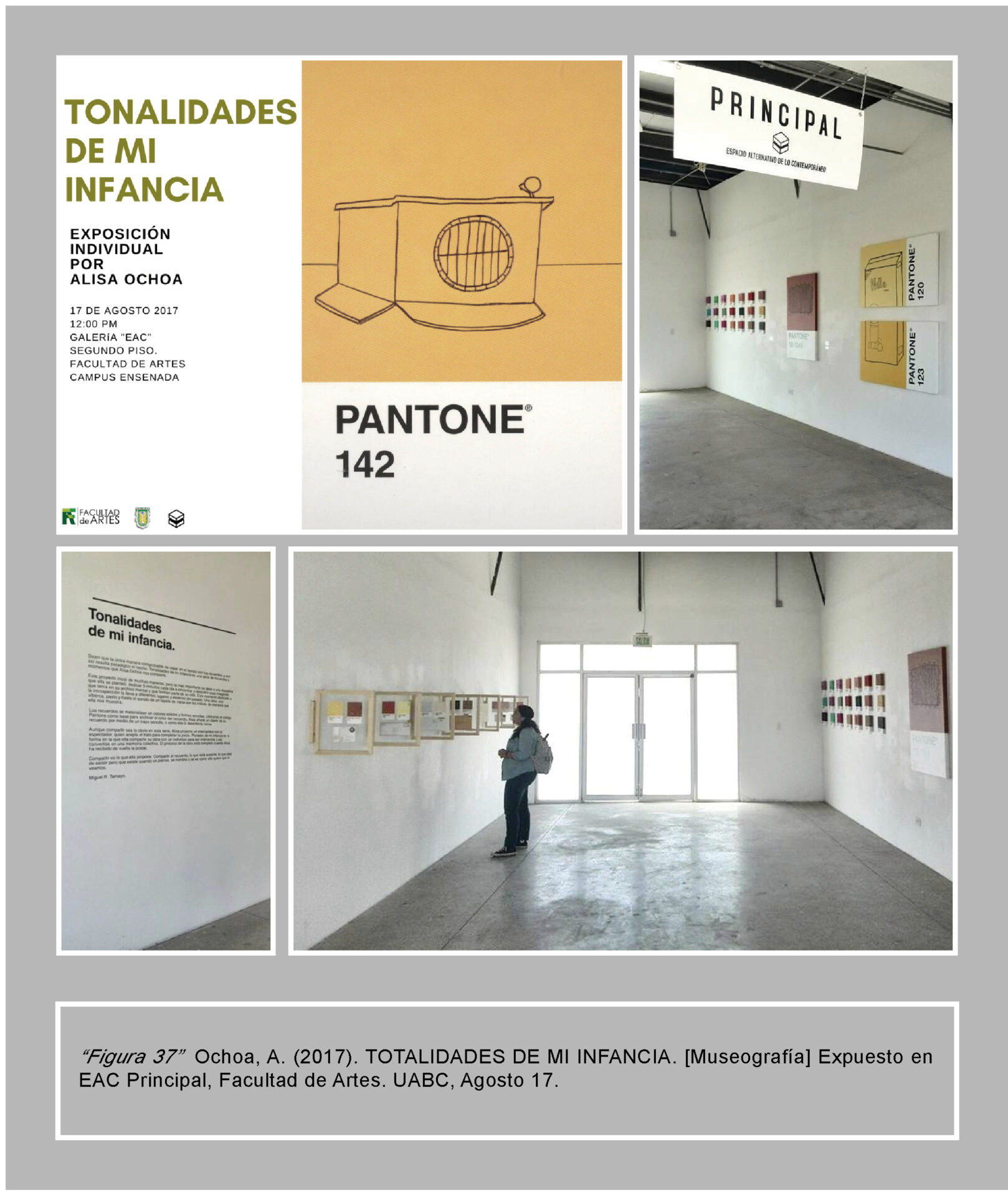 poster expo